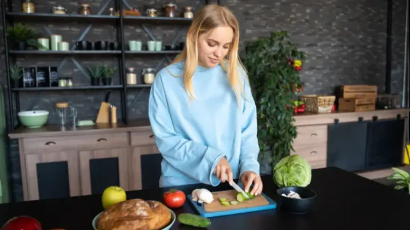 Why JalbiteWorldFood Recipes Fit Modern Lifestyles