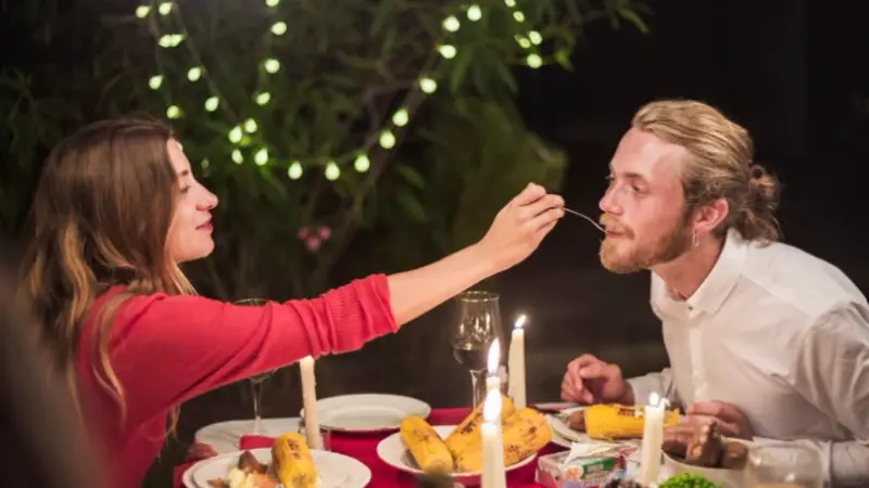 Easy Dinners That Everyone Will Love