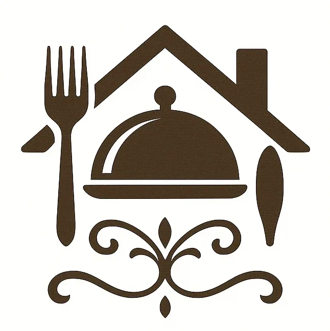 jalbiteworldfood quick recipes by justalittlebite