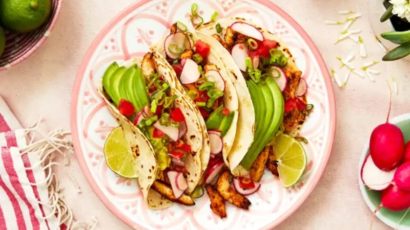 Jalbiteworldfood Best Recipes