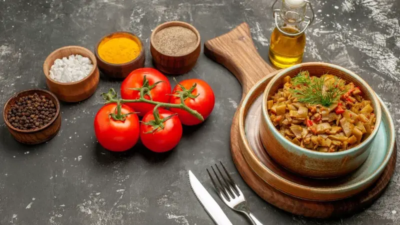 Jalbiteworldfood Best Recipes