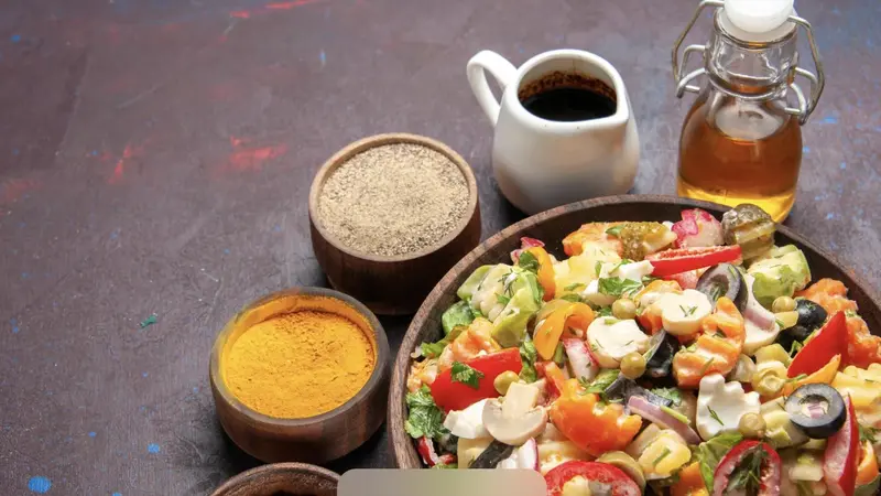 Easy Recipes Jalbiteworldfood