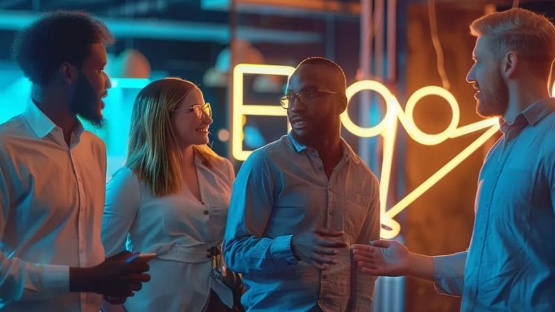 Business Owners: What to Look for in Enterprise PPM Software Solutions