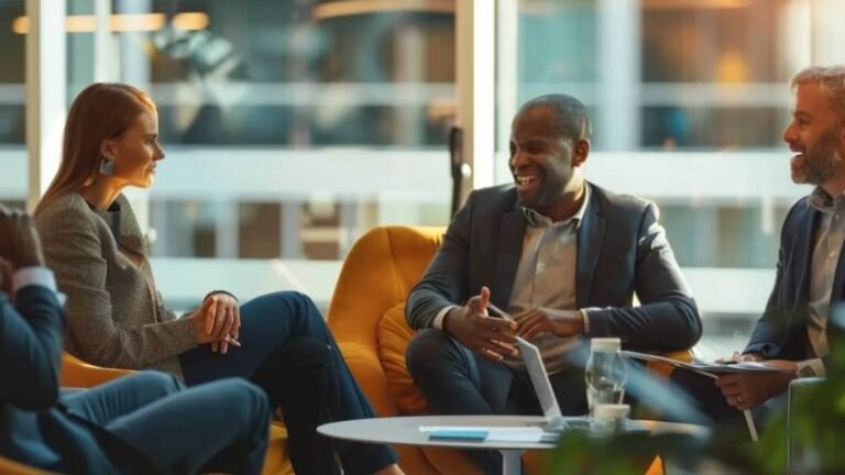 How Ordering Retatrutide 10mg Can Enhance Your Health