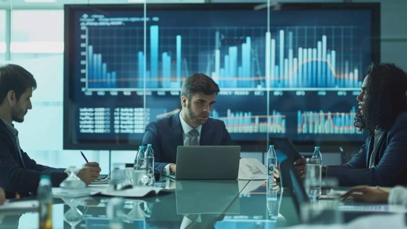 Online Melanotan 2 Suppliers vs Local Stores: Where to Buy Safely