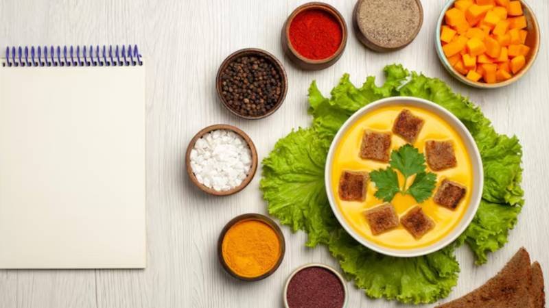 Quick Recipes JalbiteWorldFood