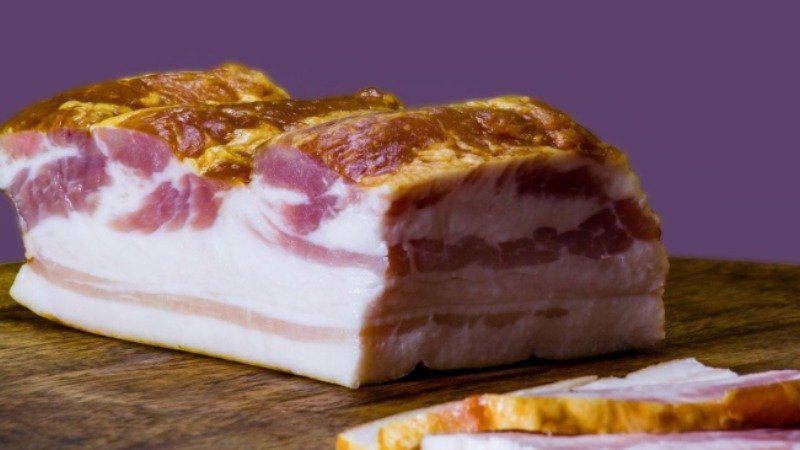 premium meat boxes